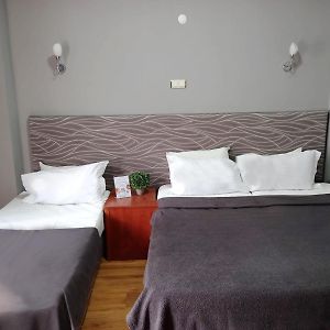 Antik Ipek Hotel